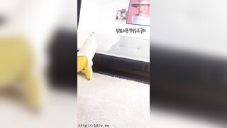 KOREAN BJ 2018050701 korean bj 001