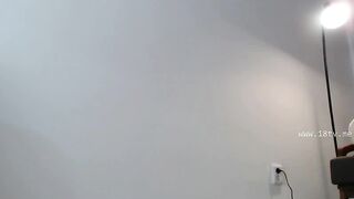 KOREAN BJ 2018050707 korean bj 001