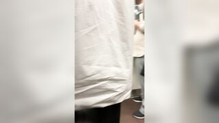 内緒の話 1 voyeur jp