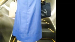 決定的瞬間 no 274 voyeur jp