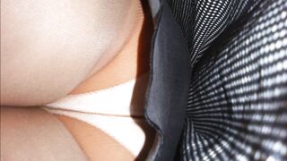 決定的瞬間 no 291 voyeur jp