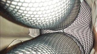 決定的瞬間 no 377 voyeur jp