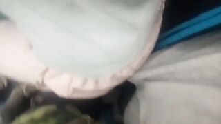 電車内ちかん報告 触ったり押し付けたり vol 12 voyeur jp 06