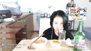 KOREAN BJ 2018051001 korean bj 001