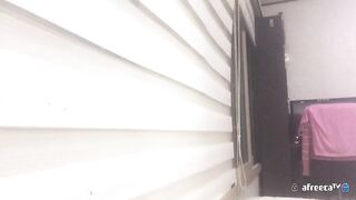 KOREAN BJ 2018051001 korean bj 007