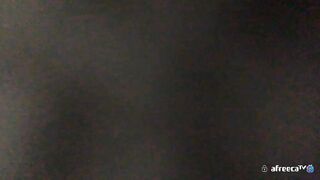 KOREAN BJ 2018051001 korean bj 014