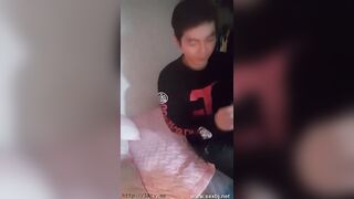 KOREAN BJ 2018051210 korean bj 001