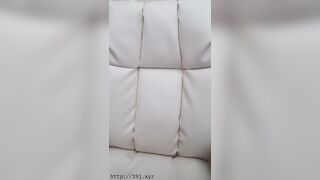 KOREAN BJ 2018051603 korean bj 001
