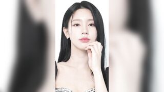 MIYEON BLOWJOB 129915 1 KPOP ALLPOP