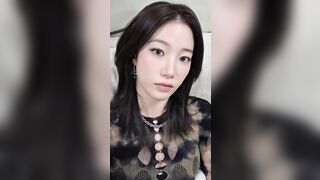 KAZUHA BLOWJOB 130022 1 KPOP ALLPOP