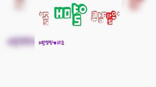 KOREAN BJ 2018052004 korean bj 001