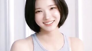 JIWOO POV FUCK 130666 1 KPOP ALLPOP