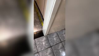 Toilet Voyeur sifangktv 2812-2814 1 01-140626
