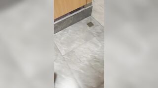 Toilet Voyeur sifangktv 2812-2814 1 02-140626