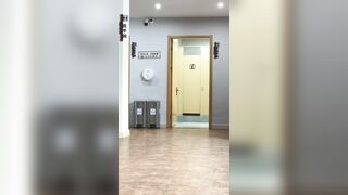 Toilet Voyeur sifangktv 2812-2814 1 03-140626