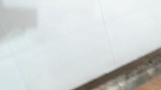 Toilet Voyeur sifangktv 2812-2814 1 05-140626