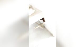Toilet Voyeur sifangktv 2812-2814 1 12-140626