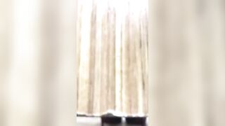 Toilet Voyeur sifangktv 2812-2814 2 12-140626