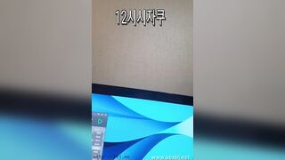 KOREAN BJ 2018052909 korean bj 001