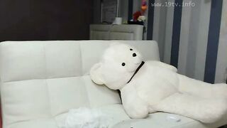 KOREAN BJ 2018053009 korean bj 001