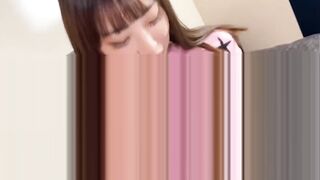 FC2PPV 4920518 【無】色白爆乳Kカップ☆美女と濃厚中出しSEX♪ jav