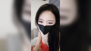 KOREAN BJ 2018060504 korean bj 001