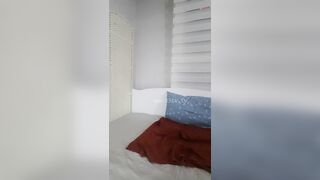 KOREAN BJ 2018060602 korean bj 001