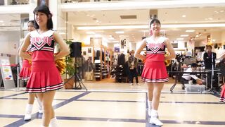 2k 可愛いkの妖精たち voyeur jp