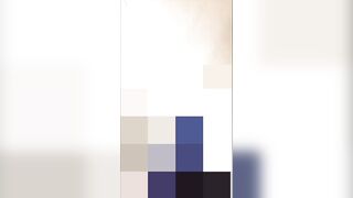 スマホ撮り人気作９分１３秒 voyeur jp 03