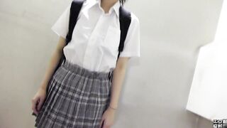 需要と供給 01 2年の道草 voyeur jp