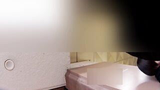 フルhd高画質パンチラ逆さ撮り139 ショートボブお姉さんの絶対領域 生ホワイトパンティー voyeur jp