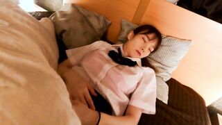 次女の友達に睡眠姦 voyeur jp