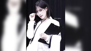 CHAEHYUN THREESOME 132082 1 KPOP ALLPOP
