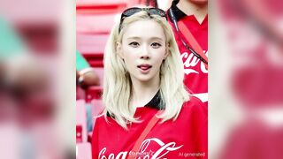 WINTER PUBLIC NUDE 132079 1 KPOP ALLPOP