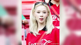 WINTER STROKES COCK 132076 1 KPOP ALLPOP