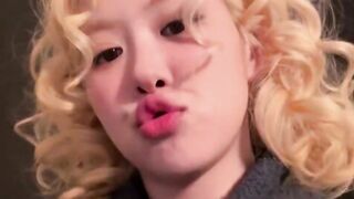 ROSE BLOWJOB 132171 1 KPOP ALLPOP
