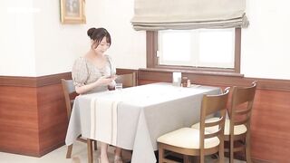 SDAB-304 I was a basketball club advisor, but I couldn't resist the... Reducing Mosaic JAV