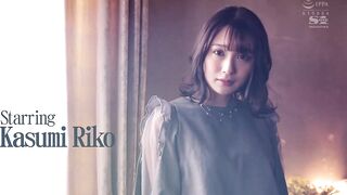 SSIS-284 Interchanging body fluids, intense sex, complete uncut spe... Reducing Mosaic JAV