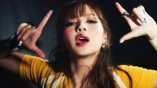 LISA BLOWJOB 132264 1 KPOP ALLPOP