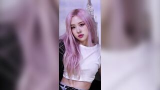 ROSE FUCKING 132272 1 KPOP ALLPOP