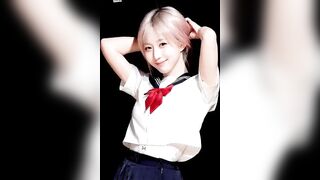 HAEWON FUCKING 132439 1 KPOP ALLPOP