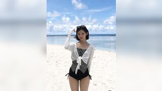 JIWOO NUDE 132444 1 KPOP ALLPOP