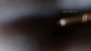 KOREAN BJ 2018061608 korean bj 001