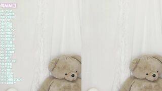 2026_06_13 ㅅㅓ실 9독 플러스 full korean bj