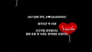 KOREAN BJ 2018062008 korean bj 001