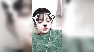 欲情シンママ他４名 jvip 140626 Ib3C4t7s9D3004 0003