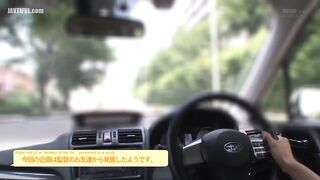 EBOD-484 Amateur Participation Project! Genuine Raw Creampie Challe... Reducing Mosaic JAV