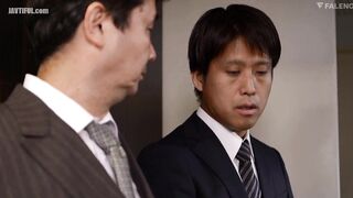 FSDSS-374 Yuko Ono is an annoying and harassing boss who sexually h... Reducing Mosaic JAV