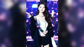 WONYOUNG FUCKING 133371 1 KPOP ALLPOP