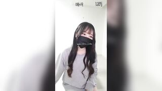 KOREAN BJ 2018070601 korean bj 001